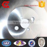 Latest Wholesale OEM Design Hss Dmo5 Circular Saw Blade for Cutting Steel for Promotion
