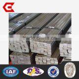 FACTORY DIRECTLY!! Top Sale Forged Die Steel Strips Flat Bar From China thumbnail-1