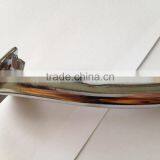 CG125motorcycle Brake Pedal Motorcycle Foot Rest and Foot Pedal With High Reputation,good Price thumbnail-2