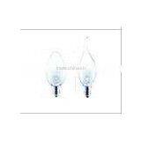 Halogen Lamp thumbnail-1