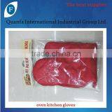 Oven Kitchen Gloves thumbnail-5