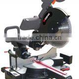 Mitre Saw thumbnail-1