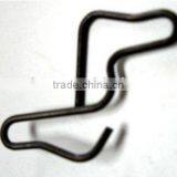 Spring Clip thumbnail-1