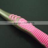 Teeth Whitening Master Gentle Oral Cleaning Beautiful Factory Products Adult Toothbrush thumbnail-5