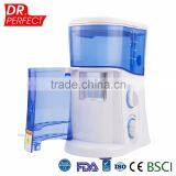China High Quality Oral Care Water Dental Oral Irrigator Dental Spa thumbnail-3