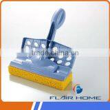 Mop, New Products, Cleaning Brush