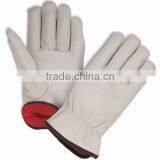 Winter Rugged Wear Gloves thumbnail-2