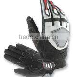 Motocross Gloves thumbnail-3