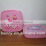 Sandwich Box thumbnail-1