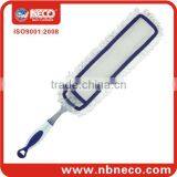 Microfiber Hand Duster thumbnail-1