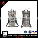 Wholesale 3L Large Capacity Military Bottle Pouch Tactical Kamp Hydration Backpack thumbnail-1