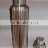 SE618 Stainless Steel Double Layers Sport Bottle thumbnail-2