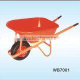 China Barrow WB7001 thumbnail-1