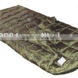 Military Sleeping Bag for 3 Seasons thumbnail-2