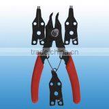 Mini Pliers Set /mini Wrench Set PSO011 thumbnail-3