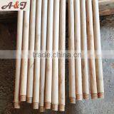 Good Treatment Finished Flat Mop Stick for 1 Dollar Items thumbnail-2