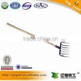 Different Types of Rakes Made in China thumbnail-1