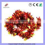 Christmas Gift, Christmas Garland, Fashion Christmas Decorations thumbnail-5