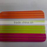 100% Melamine Board 5E5027 thumbnail-3