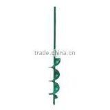 2015 Jinhua Hesheng the Most Popular Garden Tools With High Quality Trade Assurance HS-S321G thumbnail-2