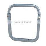 Jinhua Hesheng 2015 the Most Popular Storage Organizer With High Quality Trade Assurance HS-S124 thumbnail-6