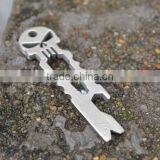 Mini Size Outdoor Multipurpose Survival Camping Tool thumbnail-2