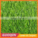25mm Factory Direct Selling Landscaping Artificial Grass thumbnail-3