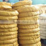 Flexible Shaft 20 thumbnail-3