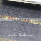 Laminated 40W Folding Solar Power Charger,solar Panel,solar Cell,monocrystalline Silicon,for Mobile,pad,laptop,camera thumbnail-3