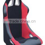 Car Racing Seat, Universal Sport Seat thumbnail-2