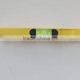 Scaffold Magnetic Spirit Level thumbnail-3