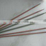 Stainless Steel Welding Rods With Factory Price thumbnail-3