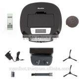 Robot Vacuum Cleaner The First Step for Smart Home Appliance/floor Cleaner/sweeping Robot thumbnail-2