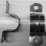 20mm and 25mm Electrical Galvanized Junction 3 Way Tee Box thumbnail-4