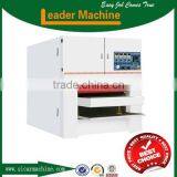 European Quality CE Certification Water Grinding Sanding Machine thumbnail-1