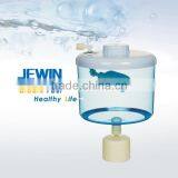 Direct Pipeline Water Dispenser Tank thumbnail-2