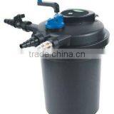 (CPF-10000) Gardening Pond Bio-filter thumbnail-1