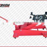 Factory Supply 0.5t Car Repair Lifting Tool Floor Transmission thumbnail-1