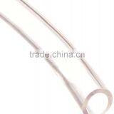 Coiled Pvc Hose Durable and Flexible 1/2"(16mm*12mm) 50m Used for Car Washing thumbnail-6