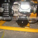 Lpg Electric Generator Lpg Generator Set Lpg Gas Generator Price From JLT-Power thumbnail-1