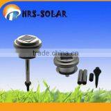 Lawn Lamps Water-proof Cheap Hotsale thumbnail-3