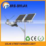 Aluminum Solar Road Stud thumbnail-1