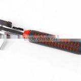 New 2014 Adjustable Ratchet Handle/ Hand Tools/ Wrench Tractor Manufacturer China Wholesale Supplier thumbnail-3