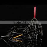 Sunlike 2014 Hot!!!China Manufacturer Best Hair Growth Head Massager thumbnail-1