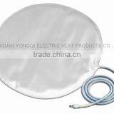 Indoor Heated Pet Bed thumbnail-5