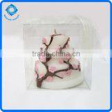Wholesale Candles Decorative Candles thumbnail-1
