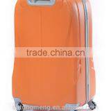 Good Quality 20 24 Inch Women Suitcase Spinner Wheel Girls Suitcase Luggage Boxes Travel Bag Trolley thumbnail-2