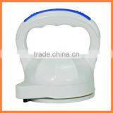 Single Vacuum Suction Cup Safety Handle thumbnail-1