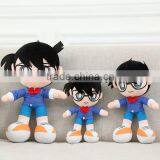 2016 New Design Plush Doll Boy Toys Custom thumbnail-1