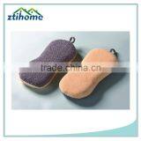 Microfiber Sponge For Washing Cars thumbnail-1